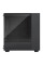 Корпус Fractal Design Epoch Black TG RGB Light tint (FD-C-EPO1A-04)