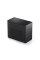 Корпус JONSBO D30 Black