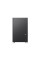 Корпус JONSBO D30 Black