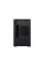 Корпус JONSBO D30 Black