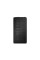 Корпус JONSBO D30 Black
