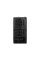 Корпус JONSBO D30 Black