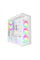 Корпус Arctic XTENDER WHT (ACPCC00014A)