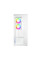 Корпус Arctic XTENDER WHT (ACPCC00014A)
