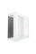 Корпус Arctic XTENDER WHT (ACPCC00014A)