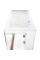 Корпус Arctic XTENDER WHT (ACPCC00014A)