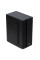 Корпус Vinga CS119B