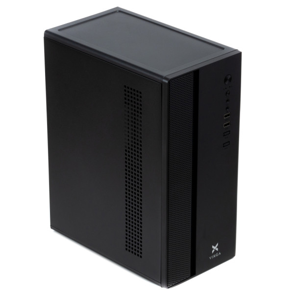 Корпус Vinga CS119B