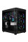 Корпус Gamdias NESO P1 PRO B (4711514500424)
