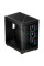 Корпус Gamdias NESO P1 PRO B (4711514500424)