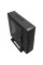 Корпус GAMEMAX MT300-2U3-90W