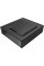 Корпус GAMEMAX MT300-2U3-90W
