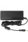 Корпус GAMEMAX MT300-2U3-90W