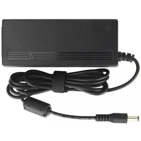 Корпус GAMEMAX MT300-2U3-90W