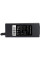 Корпус GAMEMAX MT300-2U3-90W