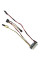 Корпус GAMEMAX MT300-2U3-90W
