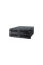 Корпус CHIEFTEC UNC-411E-B-OP