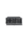 Корпус CHIEFTEC UNC-411E-B-OP