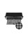 Корпус CHIEFTEC UNC-411E-B-OP