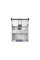 Корпус CHIEFTEC UNC-411E-B-OP
