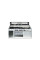 Корпус CHIEFTEC UNC-411E-B-OP