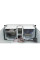 Корпус CHIEFTEC UNC-411E-B-OP