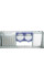 Корпус CHIEFTEC UNC-411E-B-OP