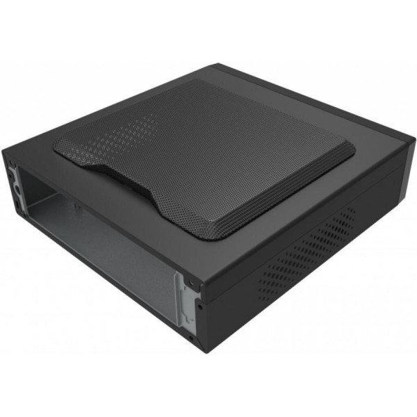 Корпус GAMEMAX MT300-2U3-60W