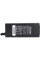 Корпус GAMEMAX MT300-2U3-60W