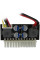 Корпус GAMEMAX MT300-2U3-60W