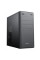 Корпус Gamemax MT816-2U3-TYC