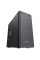 Корпус Gamemax MT816-2U3-TYC