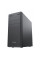 Корпус Gamemax MT816-2U3-TYC