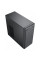 Корпус Gamemax MT816-2U3-TYC