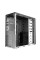 Корпус Gamemax MT816-2U3-TYC