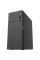 Корпус Gamemax ET-212-400W-U3
