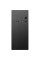 Корпус Gamemax ET-212-400W-U3