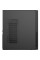 Корпус Gamemax ET-212-400W-U3