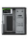 Корпус Gamemax ET-212-400W-U3