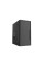 Корпус Gamemax MT307-4U3C