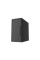 Корпус Gamemax MT307-4U3C
