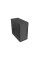 Корпус Gamemax MT307-4U3C