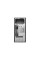 Корпус Gamemax MT307-4U3C