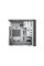 Корпус Gamemax MT307-4U3C