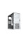 Корпус Gamemax MT307-4U3C