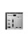Корпус Gamemax MT307-4U3C