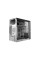 Корпус Gamemax MT307-4U3C