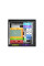 Корпус Gamemax MT307-4U3C