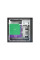 Корпус Gamemax MT307-4U3C