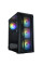 Корпус Qube BOREY_F5NU3